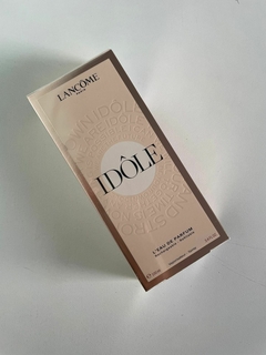 Idôle Lancôme 100ml na internet