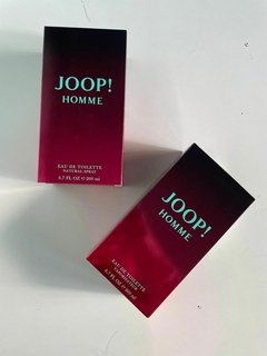 Joop Homme 100ml