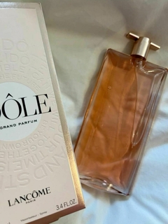 Idôle Lancôme 100ml