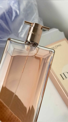 Idôle Lancôme 100ml - comprar online