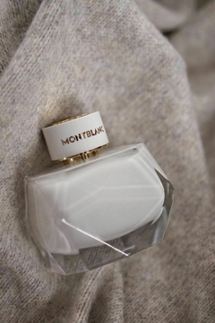Montblac Signature 100ml