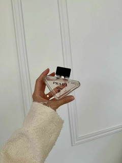 Prada Paradoxe Virtual Flower 30ml
