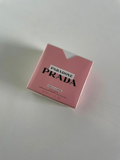 Prada Paradoxe Virtual Flower 30ml - comprar online