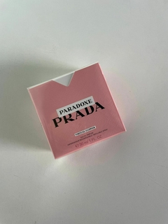 Prada Paradoxe Virtual Flower 30ml na internet