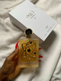 Tharwah Gold 100ml