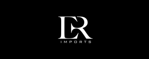 ER Imports