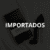 Importados