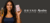 Imagem do banner rotativo ER Imports
