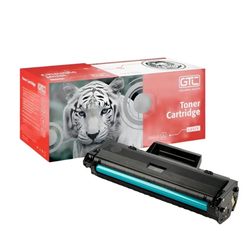 TONER ALT GTC P/Ricoh Aficio SP 3710 (6908371070001)