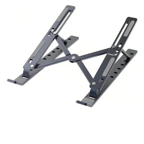 BASE GENIUS STAND P/NOTEBOOK 10/17 G-STAND M250 (4710268262114)