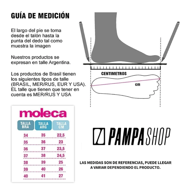 Chatita Moleca 5094-1705 con Detalle de Moño  Delicadeza y Comodidad — imagen 13