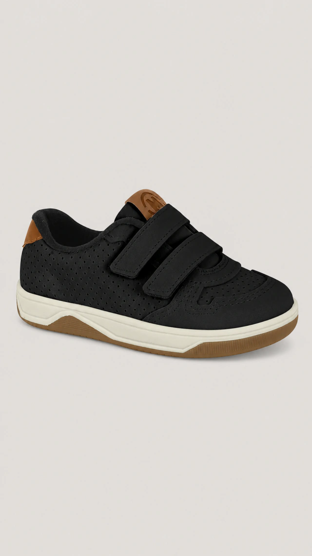 Zapatilla de Niño Molekinho Modelo 623102 — imagen 6