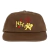 (58). PRE-VENDA JHOPE TOUR BALL CAP 009 BR F