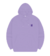 (68). PRE-VENDA SOB 2.0 EXCLUSIVE Hoodie PP_L - comprar online