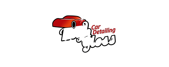 Highgloss Rosario