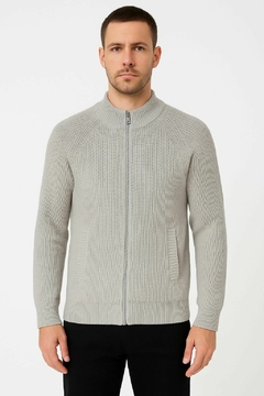 CAMPERA LENOX - comprar online