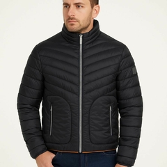 CAMPERA MURRAY en internet