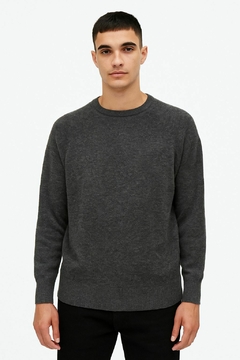 SWEATER FAIRVIEW - comprar online