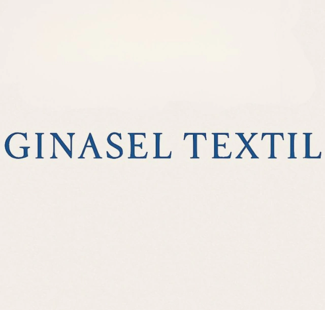 GINASEL TEXTIL S.A