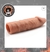 Funda para pene