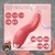 Vibrador de lengua