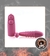 Doble estimulador sexual