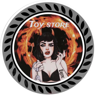 Erotic Toystore Chile