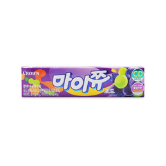 BALA MY CHEW - comprar online