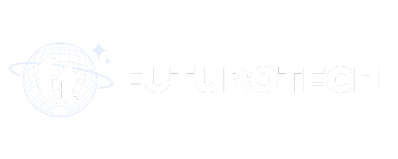 FuturoTech Loja - Arranhadores para Gato e Acessórios para pets