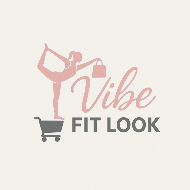 Vibe fit look