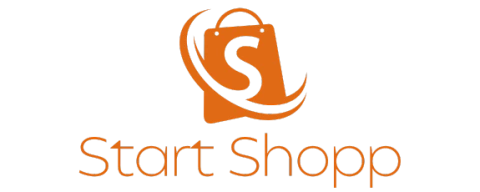 Start Shop