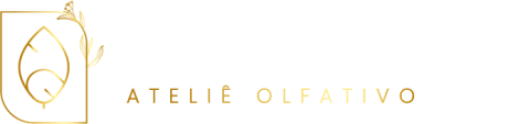 Ateliê Olfativo Fabiana Galdino