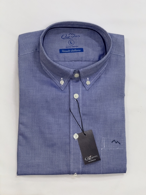 Beaumont - comprar online