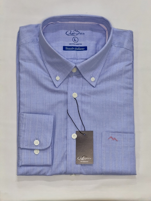 Cordes - comprar online