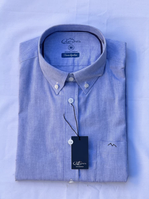 Barjac - comprar online