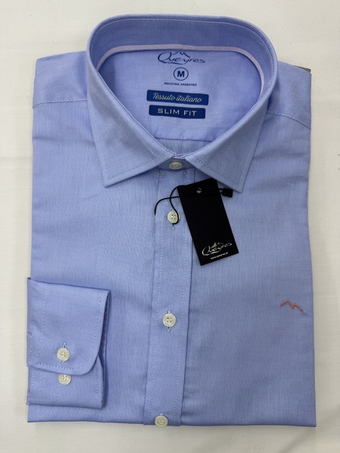 Fayence - comprar online