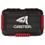 Combo Bolso Caster 101 3 Bolsillos + 3 Cajas Caster TBOX-E002 en internet