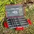 Combo Bolso Caster 102 6 Bolsillos + 3 Cajas Caster TBOX-E002 - tienda online