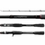 Caña Daiwa Strikeforce – 1,68mts – 8-17lbs – 2 Tramos
