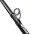 Caña Marine Venator 2024 – 1,83 mts – 20-30lbs – 1 Tramo - LA PALOMETA BAIT SHOP