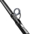 Combo Caña Marine Venator 1,98mts - 20-30lbs + Reel Marine Legacy Derecho - comprar online