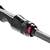 Combo Caña Marine Venator 1,83mts - 15-20lbs + Reel Marine Legacy Derecho