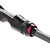 Combo Caña Marine Venator 1,98mts - 20-30lbs + Reel Marine Legacy Derecho