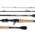 Imagen de Combo Caña Marine Venator 1,83mts - 20-30lbs + Reel Marine Legacy Derecho