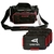 Combo Bolso Caster 102 6 Bolsillos + 3 Cajas Caster TBOX-E002 - comprar online