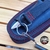 Funda Tech Grande Porta Pinza Tijera Extensibles 22cm