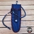 Funda Tech Grande Porta Pinza Tijera Extensibles 22cm - tienda online