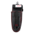 Funda Tech Grande Porta Pinza Tijera Extensibles 22cm - comprar online