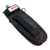 Funda Tech Grande Porta Pinza Tijera Extensibles 22cm - tienda online