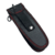 Funda Tech Grande Porta Pinza Tijera Extensibles 22cm - LA PALOMETA BAIT SHOP